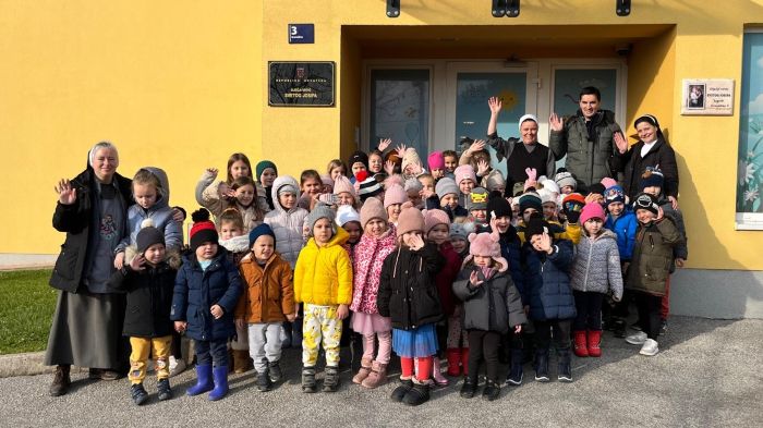 darivati-i-usrecivati