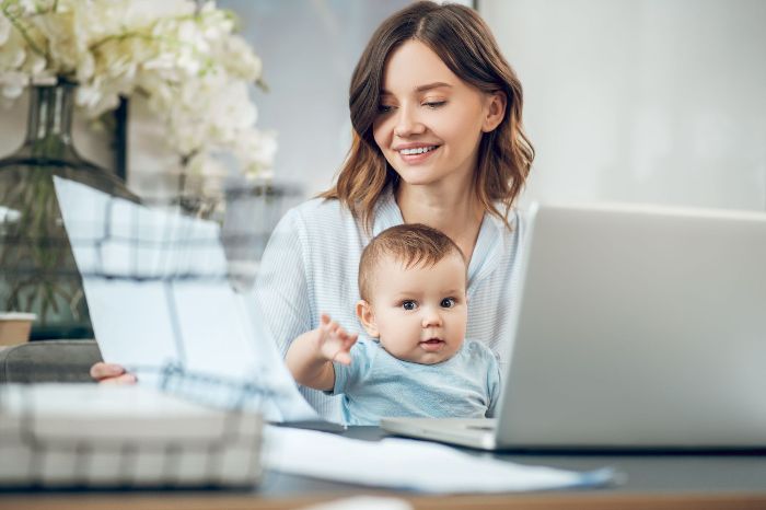Obavijest o zaprimanju zahtjeva za upis