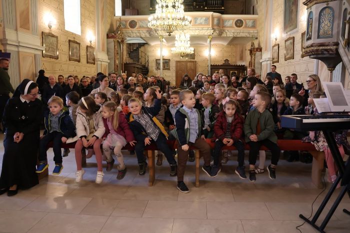 proslavljen-dan-vrtica-i-dan-oceva