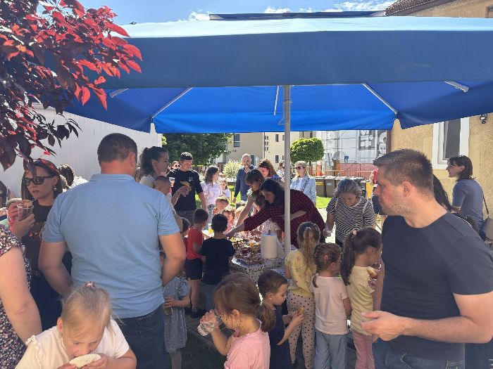 majcin-dan-koprivnica