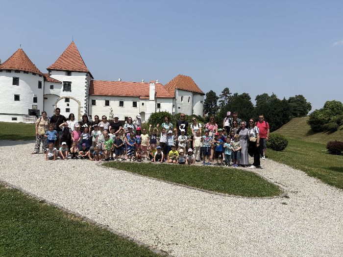 izlet-u-varazdin-djecji-vrtic