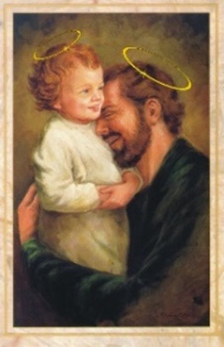 Sveta misa na početku pedagoške godine