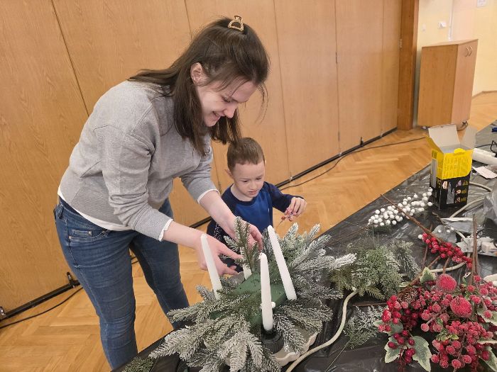 adventske-radionice-u-djecjem-vrticu-svetog-josipa
