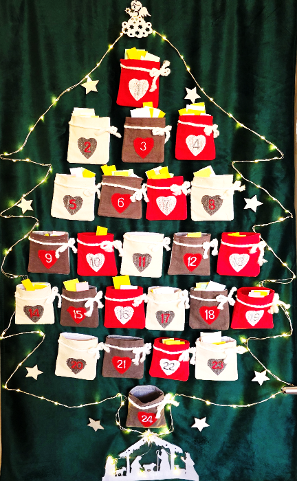 adventski-kalendar-za-roditelje