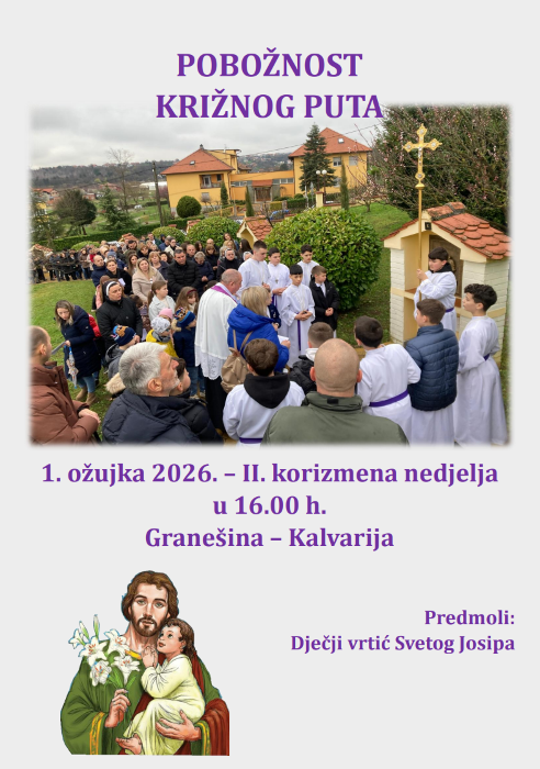 poboznost-kriznog-puta