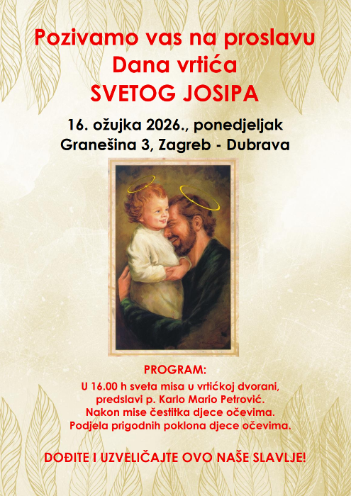 pozivamo-vas-na-proslavu-dana-vrtica-svetog-josipa