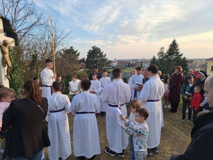 krizni-put-na-granesinskoj-kalvariji