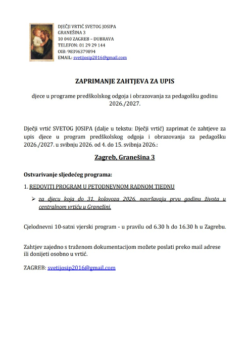 zaprimanje-zahtjeva-za-upis-2026-2027