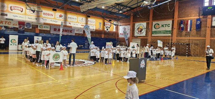 22-olimpijski-festival-djecjih-vrtica-u-krizevcima