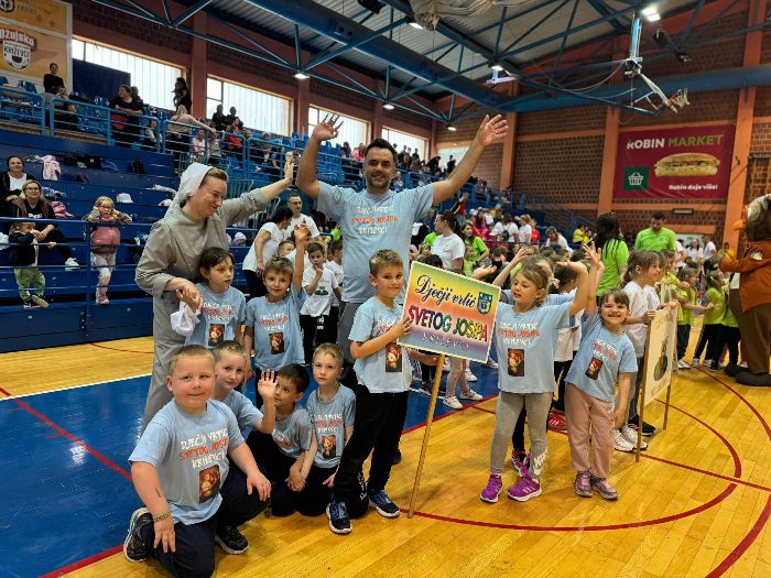 diplome-za-polaznike-male-sportske-skole