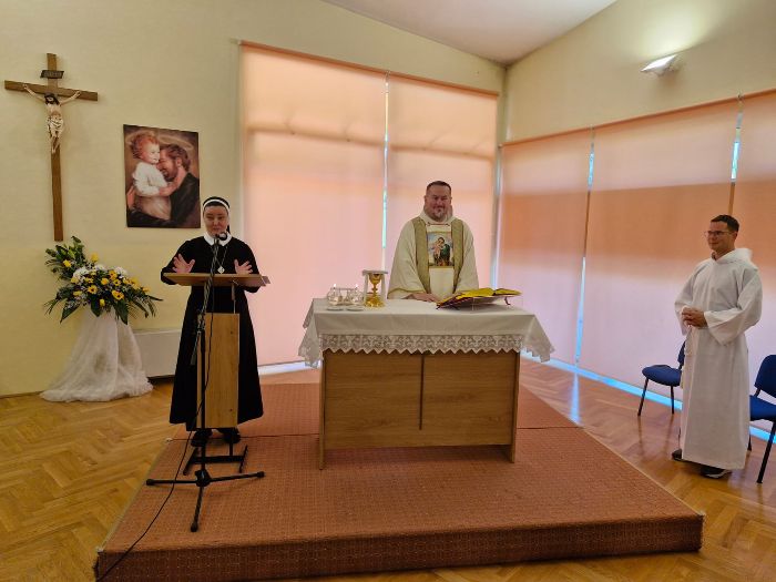 zahvalna-sveta-misa-za-oprostaj-od-predskolaca-u-djecjem-vrticu-svetog-josipa-u-granesini