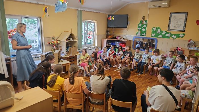 druzenje-kroz-pripovijedanje-s-ucenicima-os-vladimira-nazora